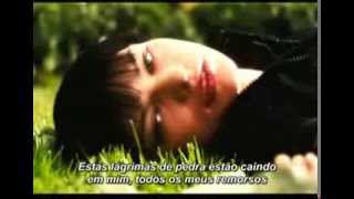 Lacuna Coil Circle Legendado