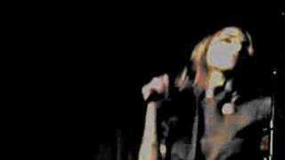 rosey/it&#39;s a ruse