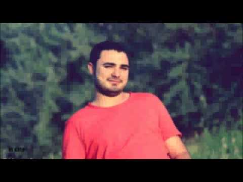 Elif Biyani & Bawer Beyani Kelaşin