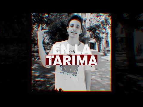 Perfil de Gallo: Wos - Final Internacional 2018