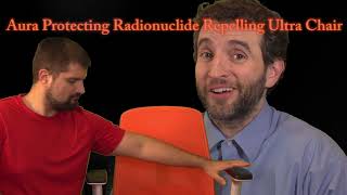 The Pellikandy Show   Episode 2   Preview   Yoni New Age Baloney