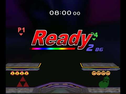 Tienda vs Boigan - Honeypot 6 - Pools