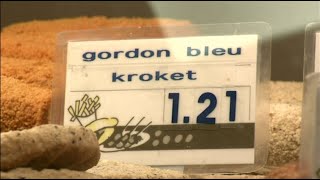 Snackbar Het Vliet, Documentaire | Boris Bunnik, 2009