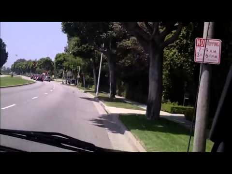 Cazare Bran Moeciu Piscina - Cazat.ro