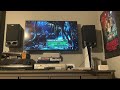 The Matrix Revolutions USA 4 3 Full Screen DVD 2 Walkthrough 2004