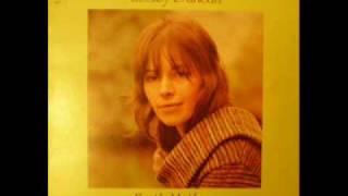 Earth Mother - Lesley Duncan