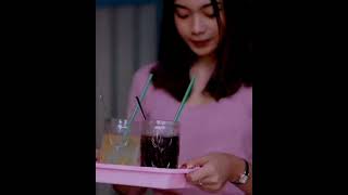 Download lagu jedag jedug Agus kotak mp3