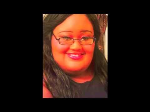michelle williams - say yes ft. beyonce & kelly rowland-cover by ices brown