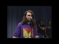 Local H - 08-04-1992 - Cable Access Zion