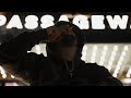 Real SK ZAZA Official Music Video Shot And Directed By A Savageshutter Joint Prod By Stoney