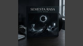Download lagu Semestinya Terlarang mp3 Download lagu Semestinya Terlarang mp3