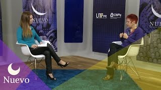 Nuevo – Lutas Sociais e Violência Organizacional