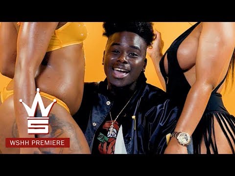 download lagu mp3 mp4 Cake Ass, download lagu Cake Ass gratis, unduh video klip Cake Ass