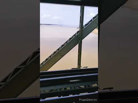 KITNI BAATEIN YAAD AATI HAIN..🤗