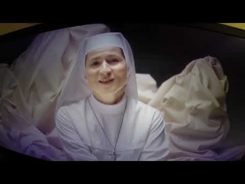 cz.1- Ks. Cyran - jeśli się nie nawrócicie, tak samo zginiecie