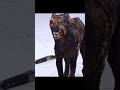 ️‍ T VIRUS MONSTER MEETS HIS MATCH RESIDENT EVIL AFTERLIFE 2010 ALICE S BADASS SHOWDOWN