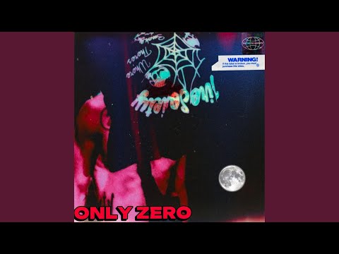 Go Home If You Broke (feat. Dxuble M)