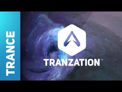 [Trance] Andy Duguid & Audrey Gallagher - This Is Life (Original Mix)