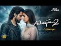 Awarapan 2 Mashup 2026 Aftermorning Toh Phir Aao