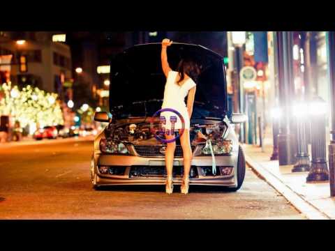 Edgard Mile  ~  Forget Me Nots ft  Beatrich