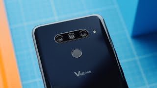 TÉLÉCHARGER FIRMWARE LG KU990 V10F KU990 LG V10F FIRMWARE TÉLÉCHARGER