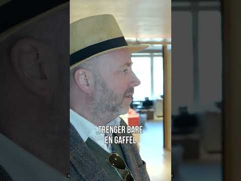 YouTube Video 2