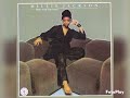 Millie Jackson - Shoot The Moon