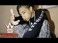 YBN Nahmir Magnolia Rubbin Off The Paint Mashup REUPLOAD
