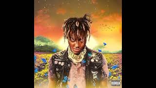 JUICE WRLD - STICK TALK (FULL STUDIO 🎙️ SESSIONS)