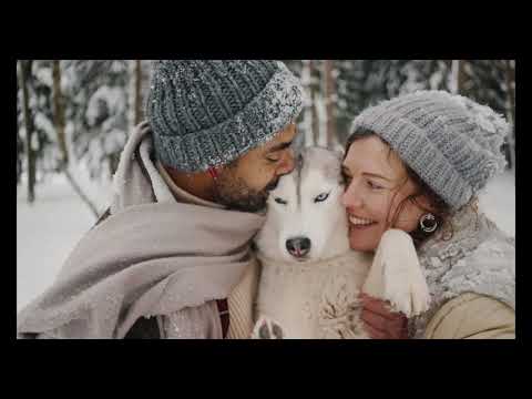 Te miro - B93! (video oficial)