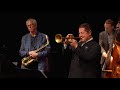 Jim Rotondi and Dick Oatts - "Biru Kirusai" - Live Jazz Trumpet Saxophone