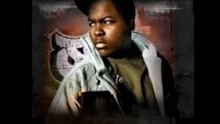 ♥ Sean Kingston - Got no Shorty [lyrics] ♥