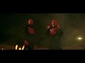 ASCHE X KOLLEGAH - GLADIATOR (prod. by Asche & Johnny Illstrument) - OFFICIAL VIDEO