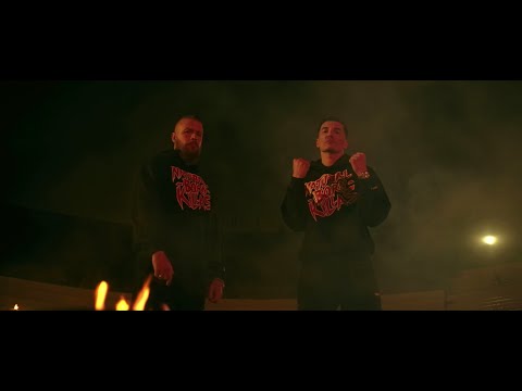 Video thumbnail for Gladiator