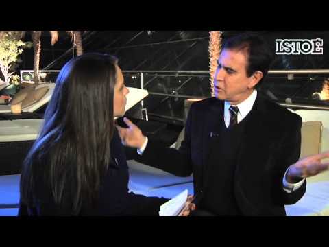 Amaury Jr. do outro lado (Bloco 1)