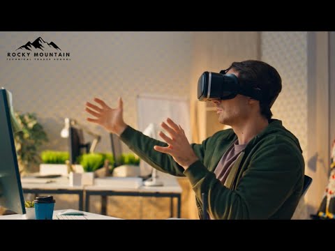 Online HVAC Training Program – Get Certified Fast with Flexible, Self-Paced Learning