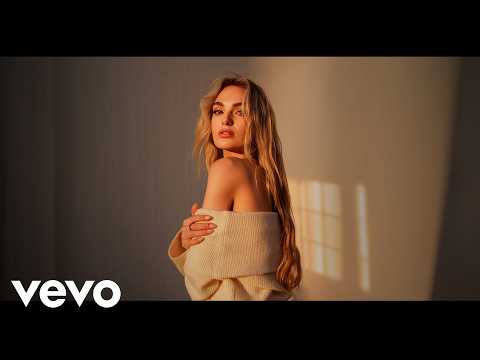 Alan Walker style & Ashlee - Downtown (Official Music Video, cover)