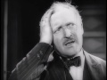 SECRETS OF A SOUL 1926 A Psychoanalytic Film By G W Pabst