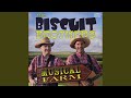 Sneezing Song