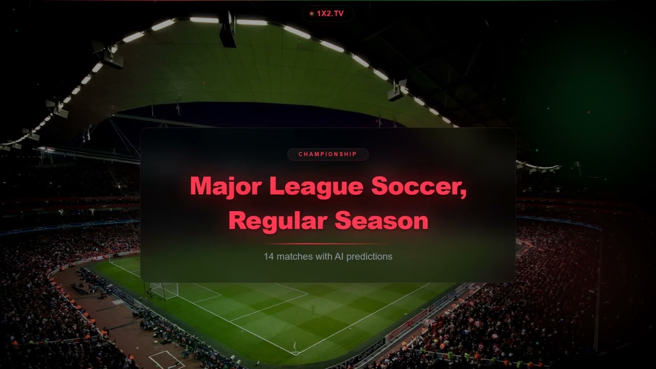 Football Predictions May 12, 2026 | La Liga, Superettan & 270+ Matches | 1X2.TV