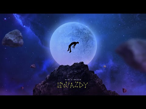 Alki x bacca - GWIAZDY