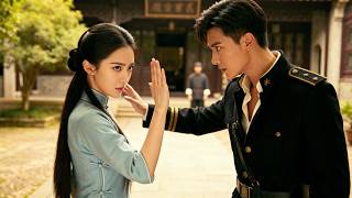 Perburuan istri! Gubernur kembali, ternyata wanita koi sudah menikah? Bikin penasaran！#minidrama