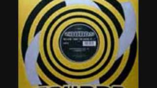 M.I.K.E. - Got To Have It.wmv
