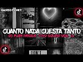 DJ PURE NEGGA Cnv Sound Vol 14 CUANTO NADA CUESTA TANTO VIRAL TIKTOK 2023
