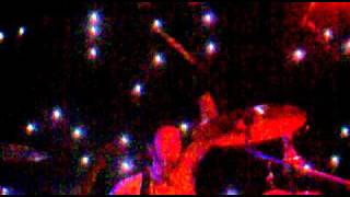 Hour of 13 - The Correlation