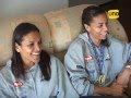 Programa 22/06/2012 #01