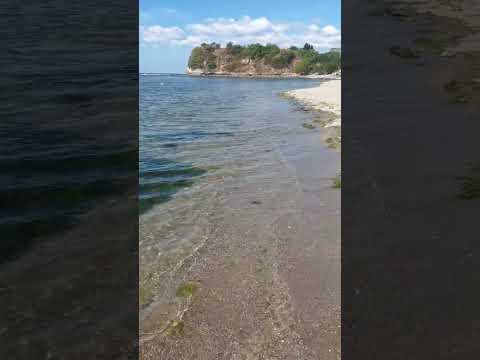 Summerfeels in Doha Qatar