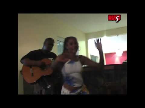 Mario Justin   Celibater