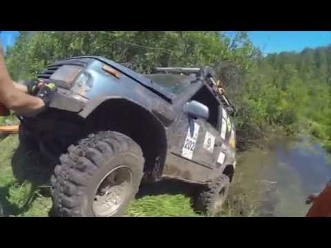 Смотреть видео Смотреть видео