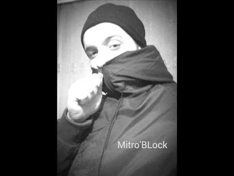 "Spirannca - Qoke lujtje (2015)